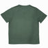T-Shirt Emporio Armani